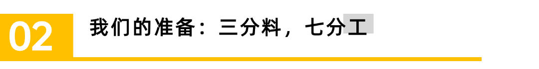 意大利VALPAINT
