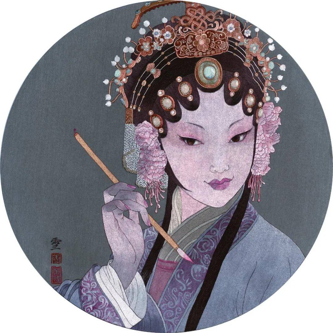 文章配图-1