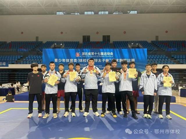 文章配图-1