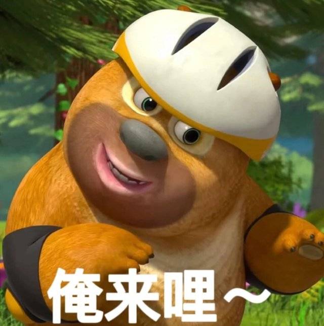 文章配图-1
