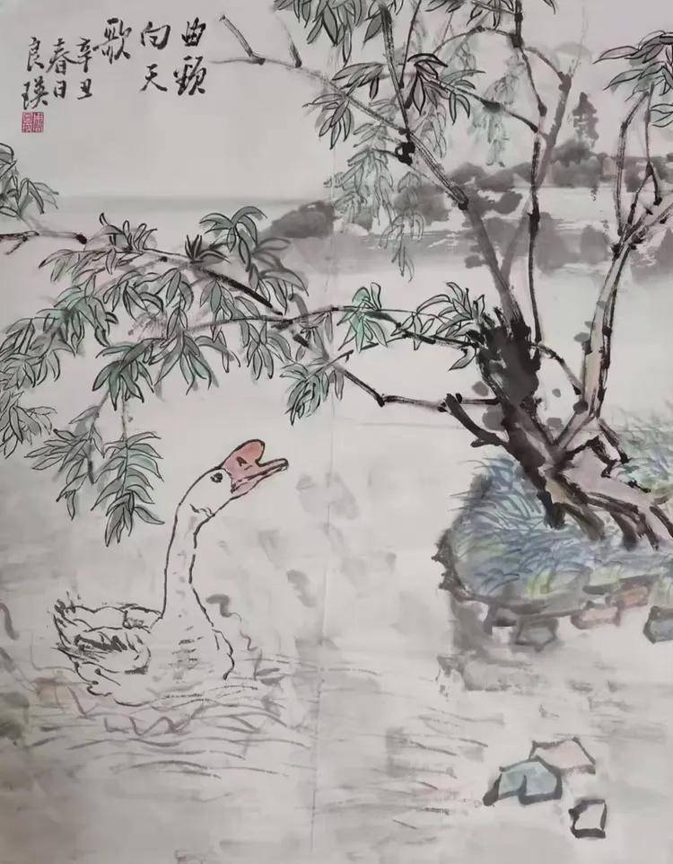 文章配图-1
