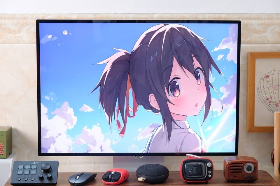 文章配图-2