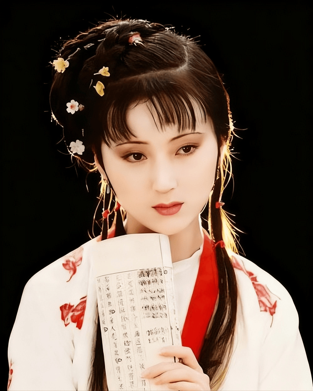 文章配图-1