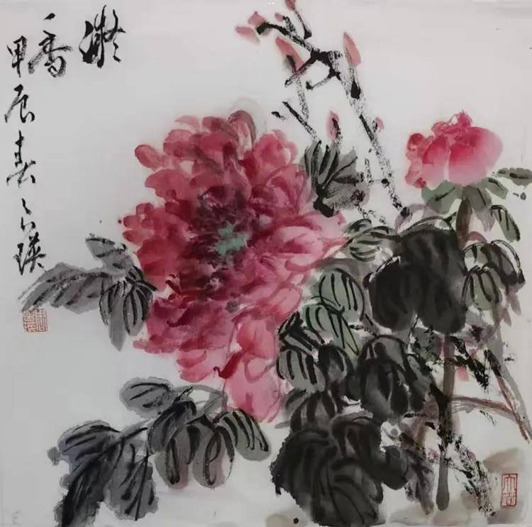 文章配图-1