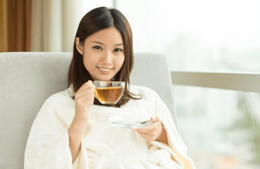 有多少母乳喂养的妈妈,被“忌口”这两个字捆绑？