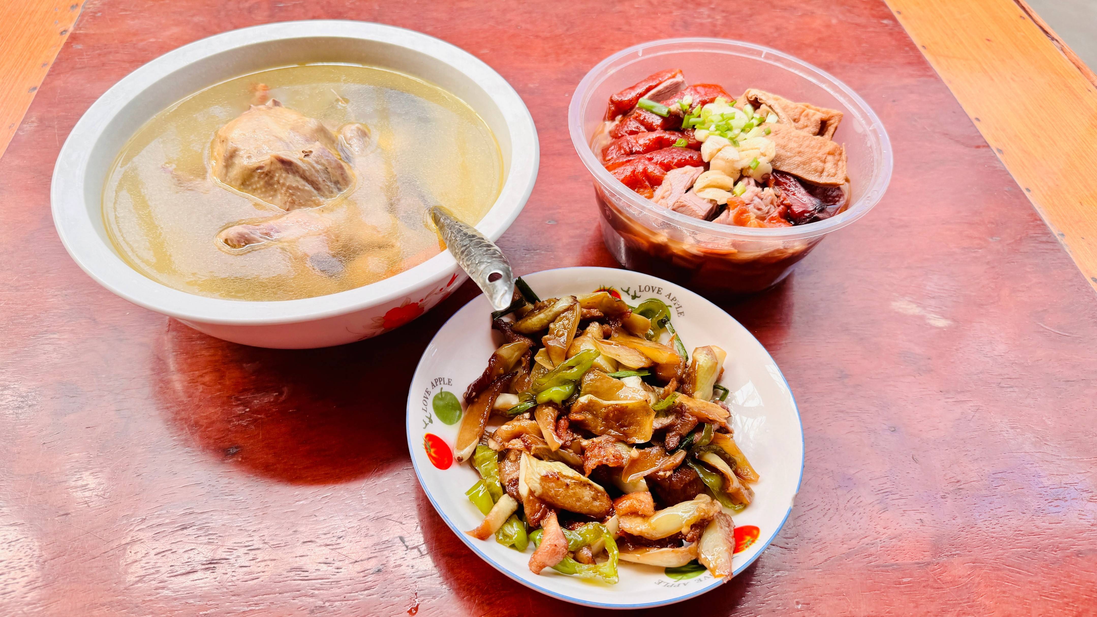 文章配图-1