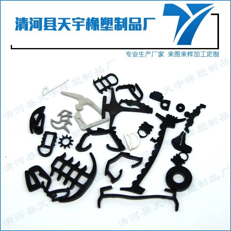 哪些河北TPE密封厂商具备多行业适配的密封条生产资质_产品_制品_国内汽车