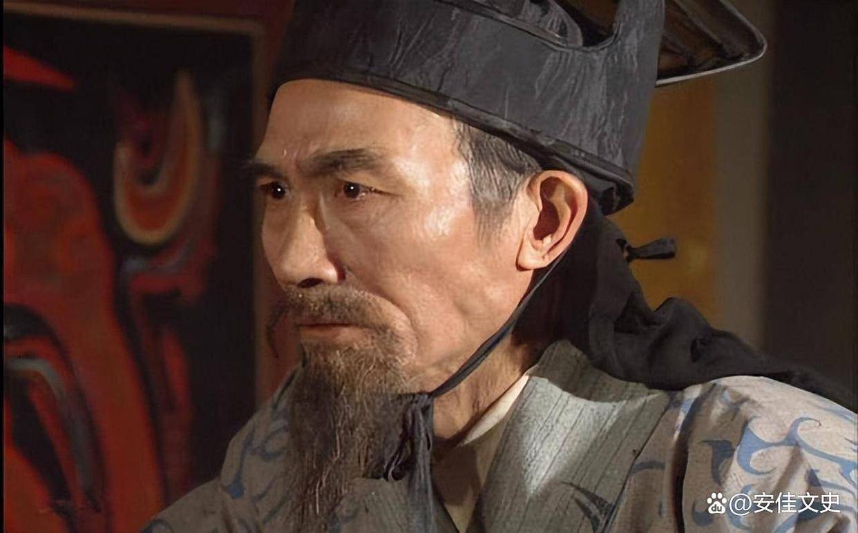 司马家篡位的时候,曹操老臣的后代那么多,为何没一个人出来阻止_司马懿_曹爽_曹魏
