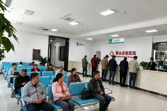包皮过长就诊需要注意哪些问题