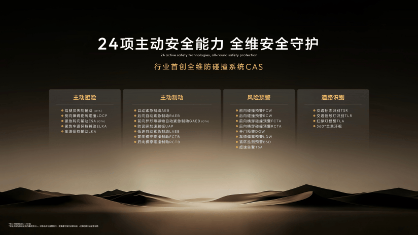全新深蓝G318成都车展上市19.68万元起，专为城市家庭而来1213.png