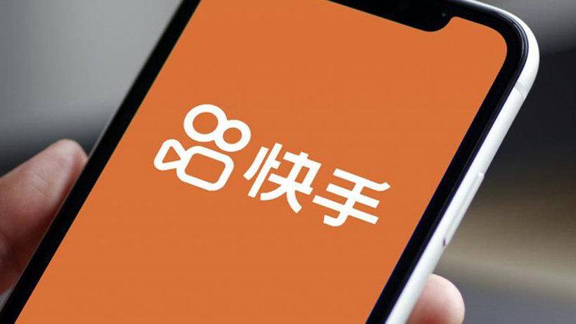 “亲儿子”可灵收入暴涨，难填快手业绩下滑“窟窿”
