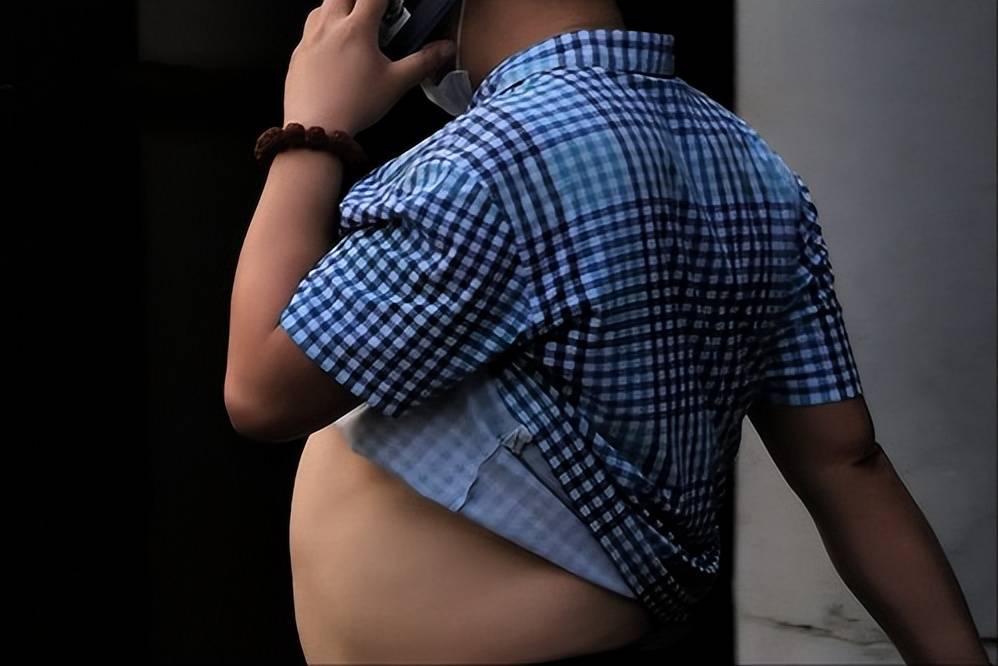 原创            过了50岁，“补蛋白”是关键，中医建议：多吃这3种早餐 提高免疫