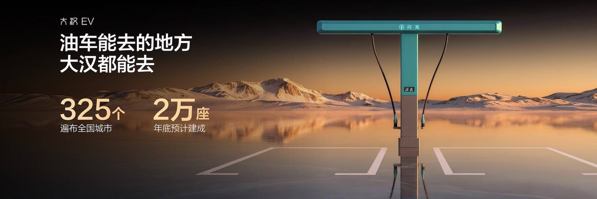 10.jpeg