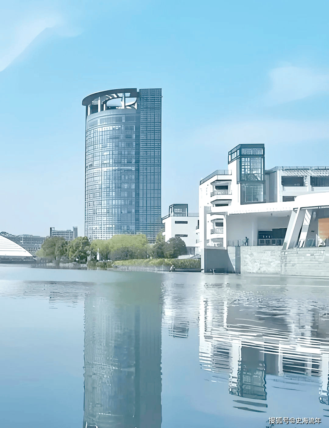 文章配图-1