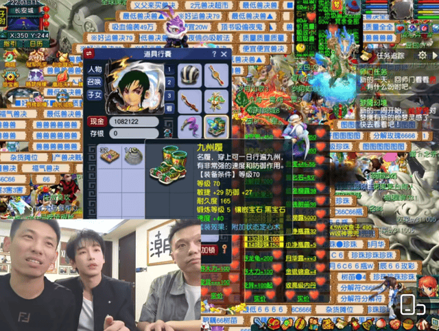 文章配图-1