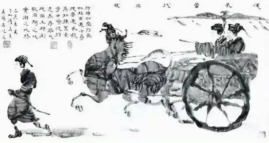 文章配图-3