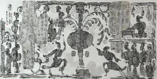 文章配图-1