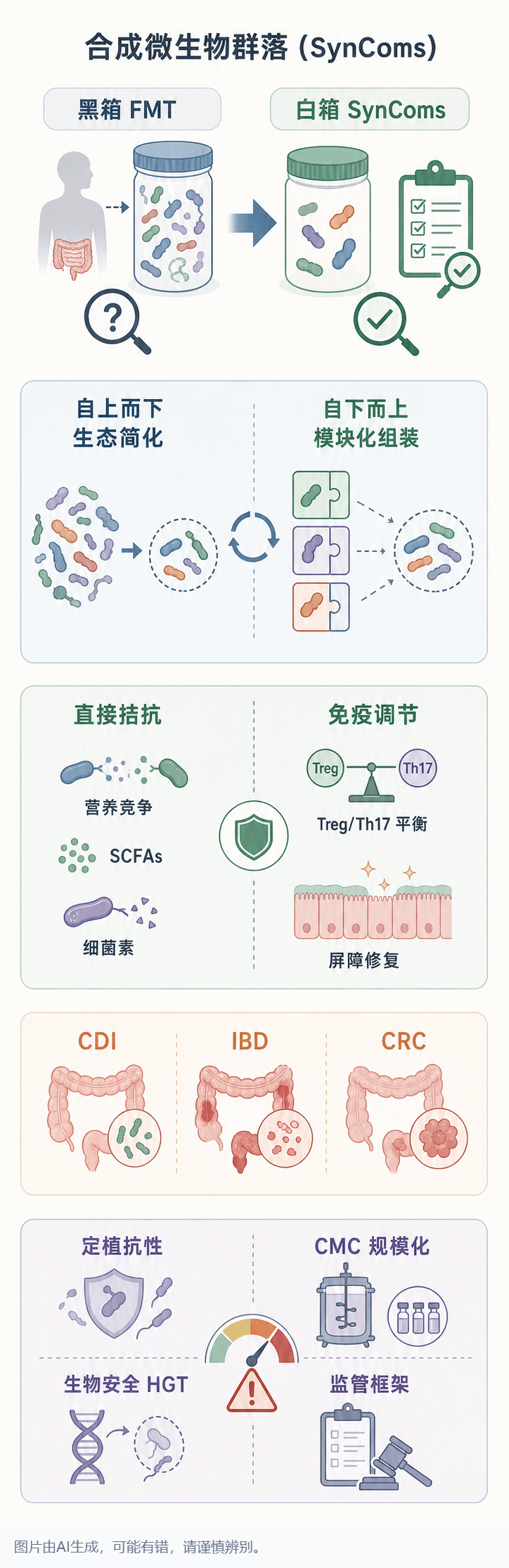 Graphical Abstract