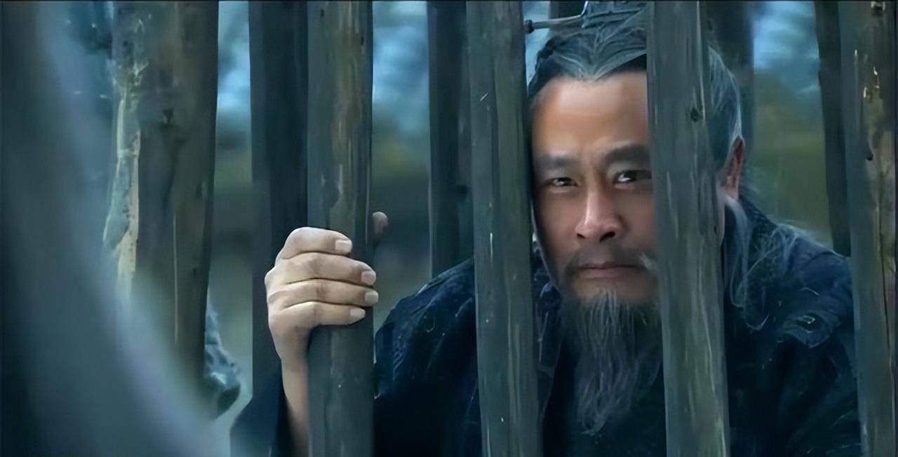 秦史杂谈——沙丘之变：赵高、李斯的合谋，改变大秦帝国的命运_胡亥_皇位_秦始皇