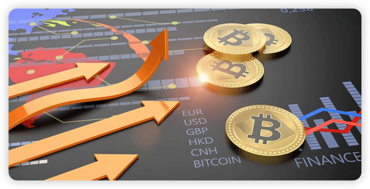 Ourxin:以安全与信任为核心,探索数字金融新时代的发展方向