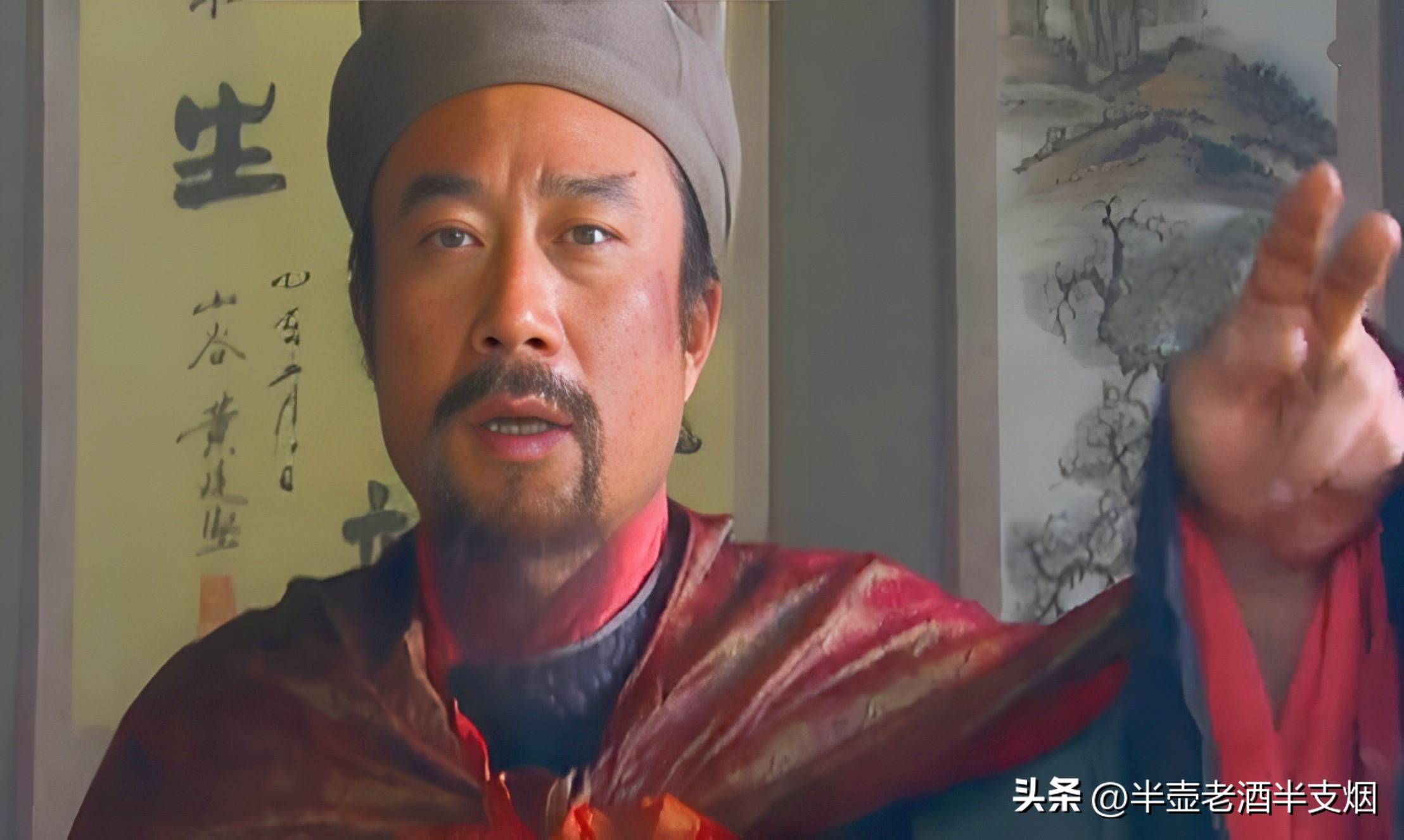 文章配图-1
