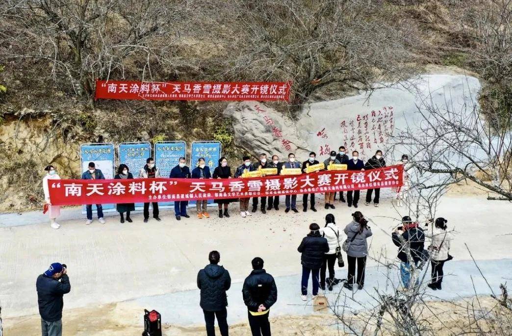 文章配图-1