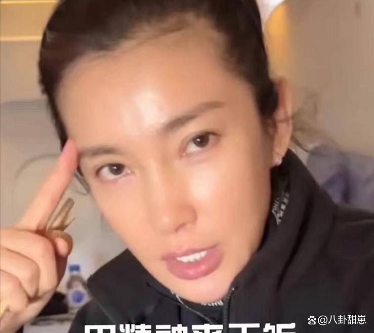 文章配图-10