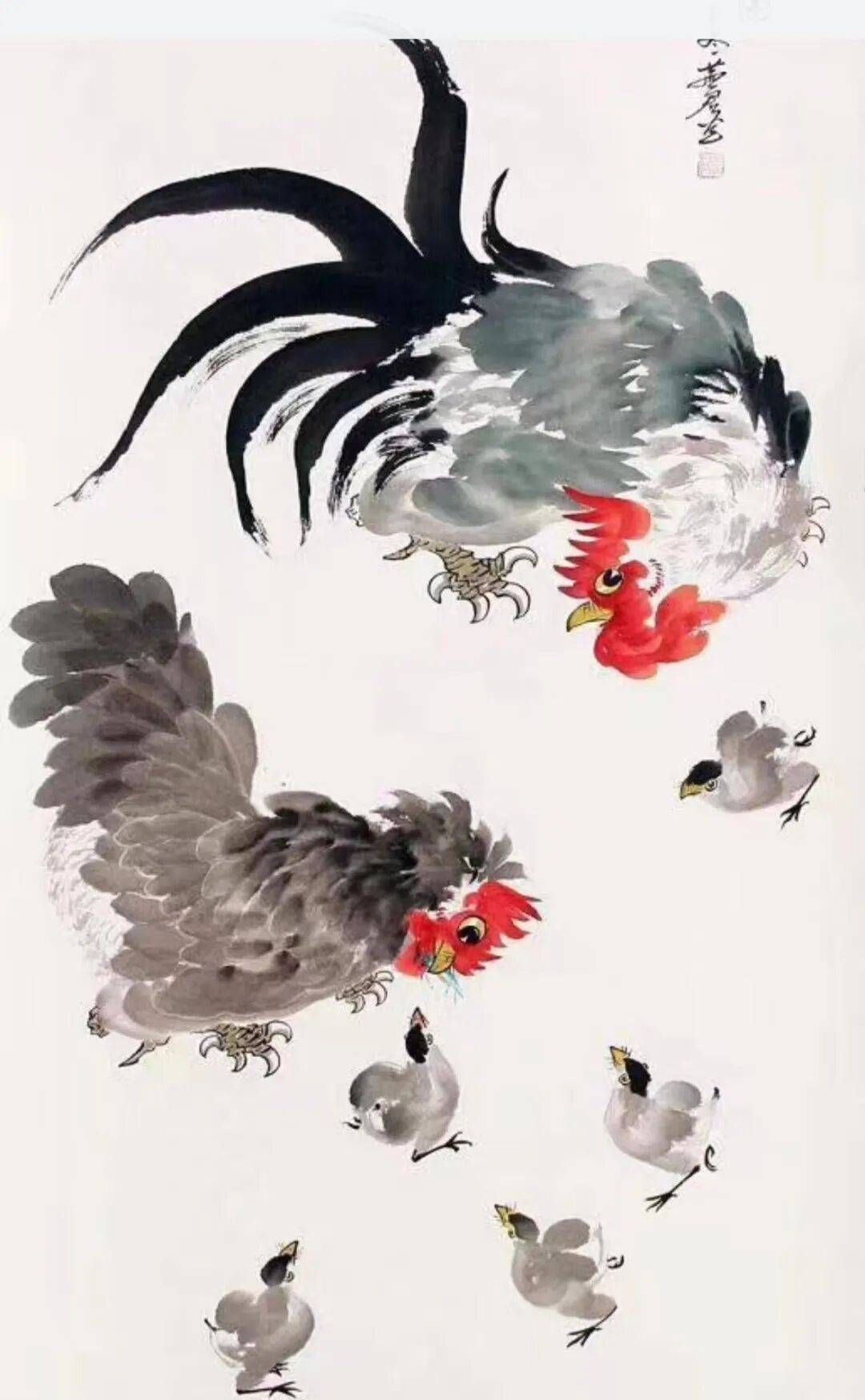 文章配图-20
