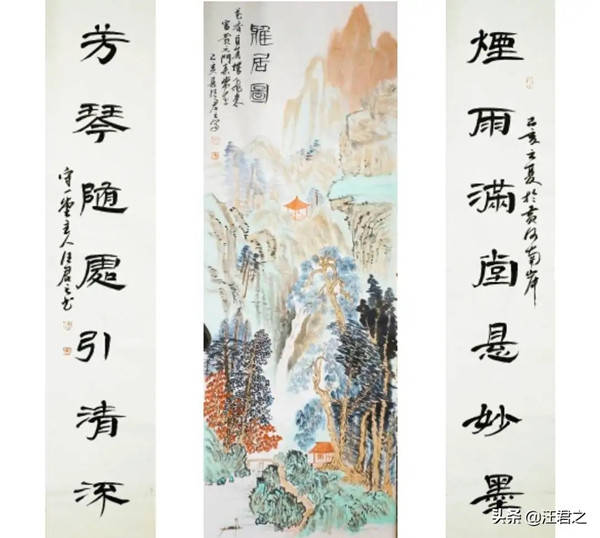 文章配图-1
