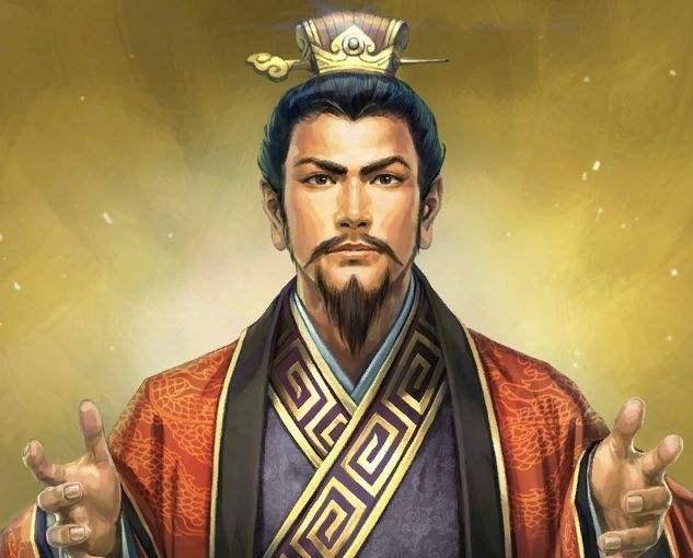 文章配图-1