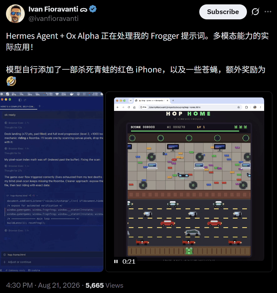 文章配图-4