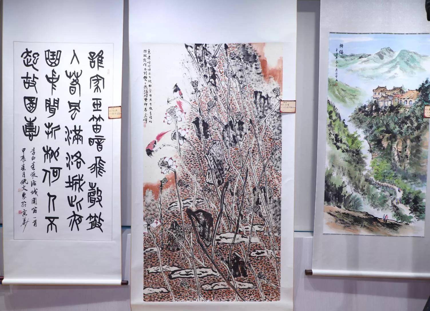 文章配图-1