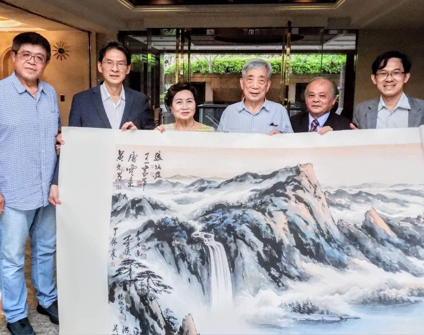 文章配图-2