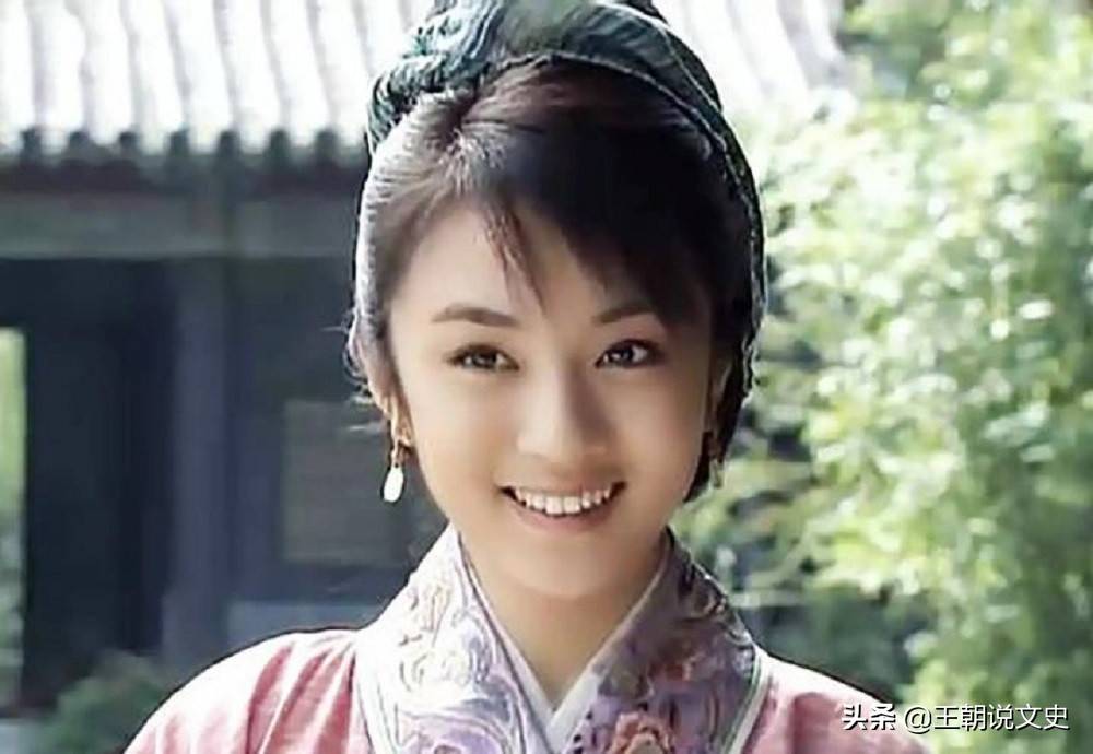 文章配图-4