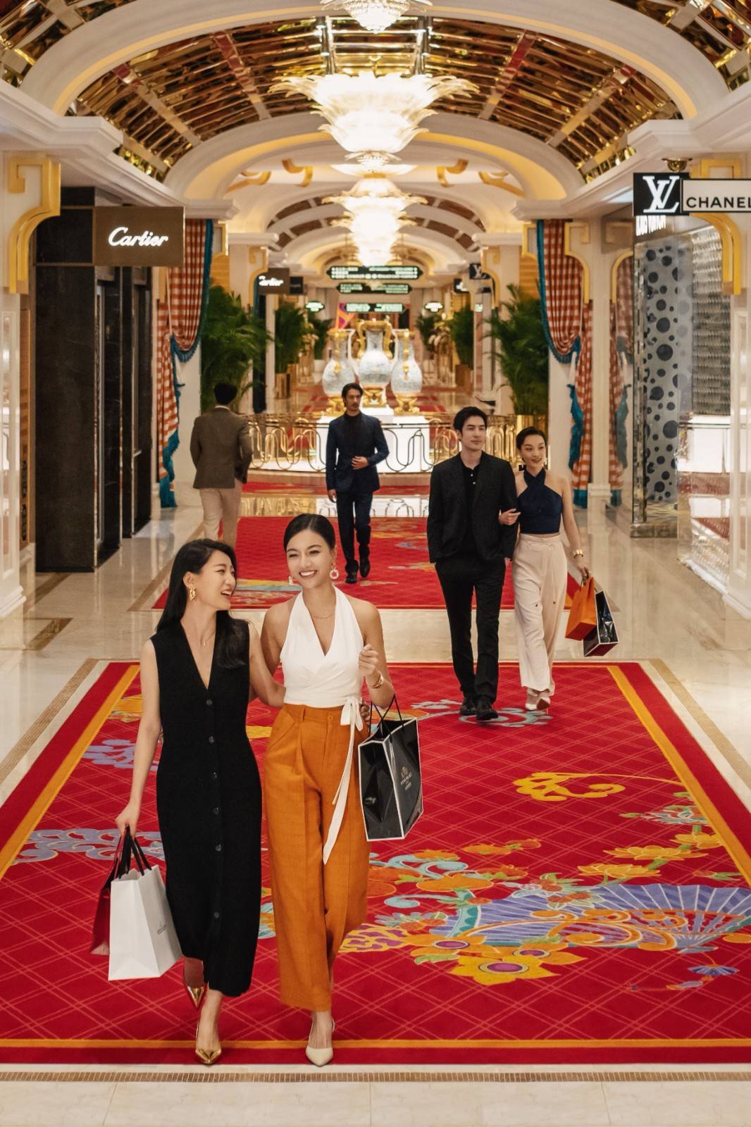 2. Wynn Palace Esplanade.jpg