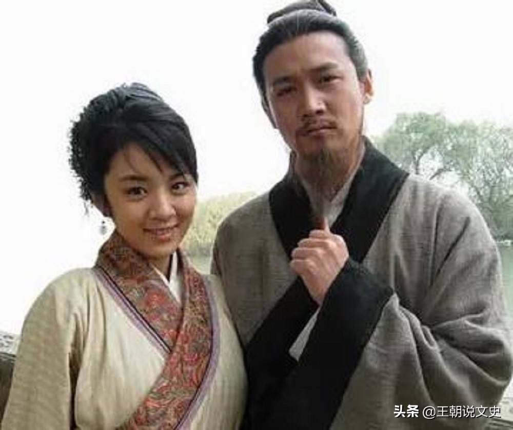 文章配图-5