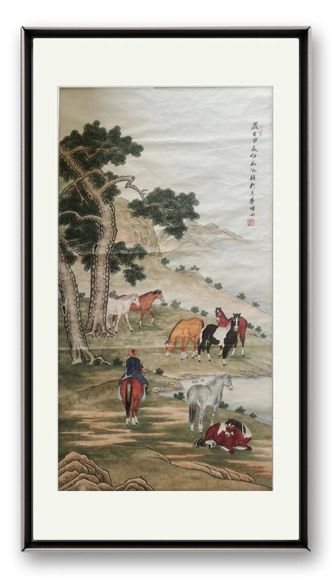 文章配图-9