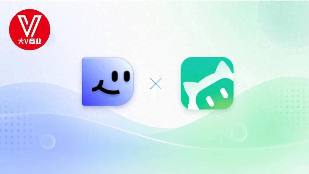 百度搭子与WorkBuddy,AI办公双雄?