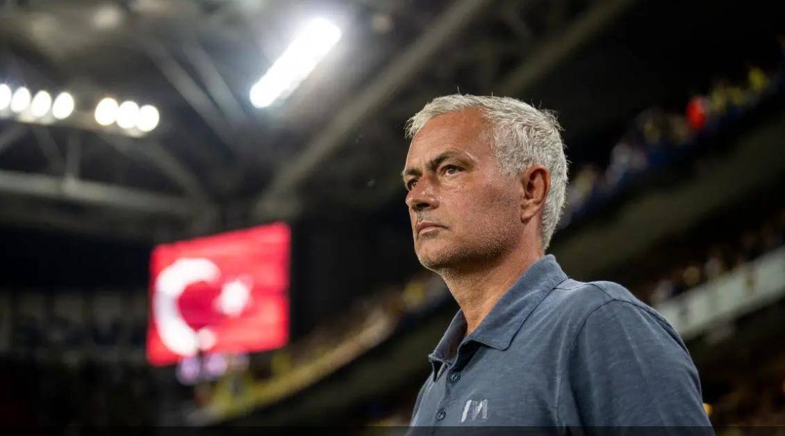 穆帅将率皇马库库雷利亚、吕迪格，在切尔西斯坦福桥球场，挑战欧冠对手