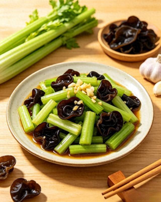 原创            出伏后，多吃它，肠道“润滑剂”，刮走黑臭便，吃1次才1块多！