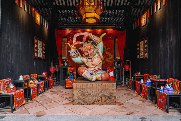 文章配图-1