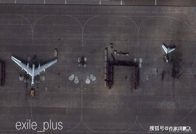 文章配图-1