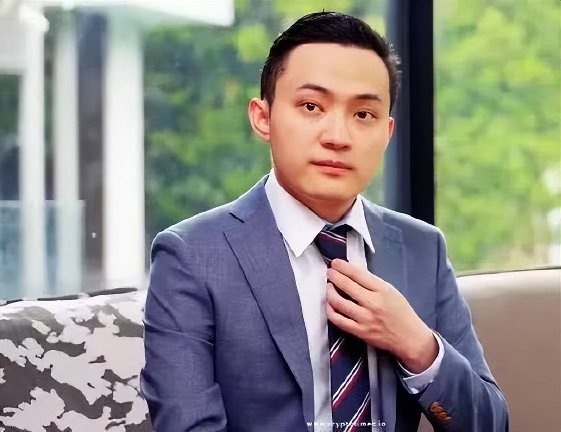 原创            孙宇晨曾向景甜要两亿和解费？胡锡痛批丢中国男人的脸