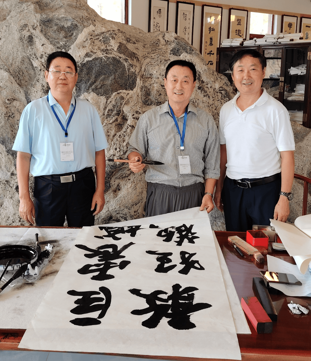 文章配图-1