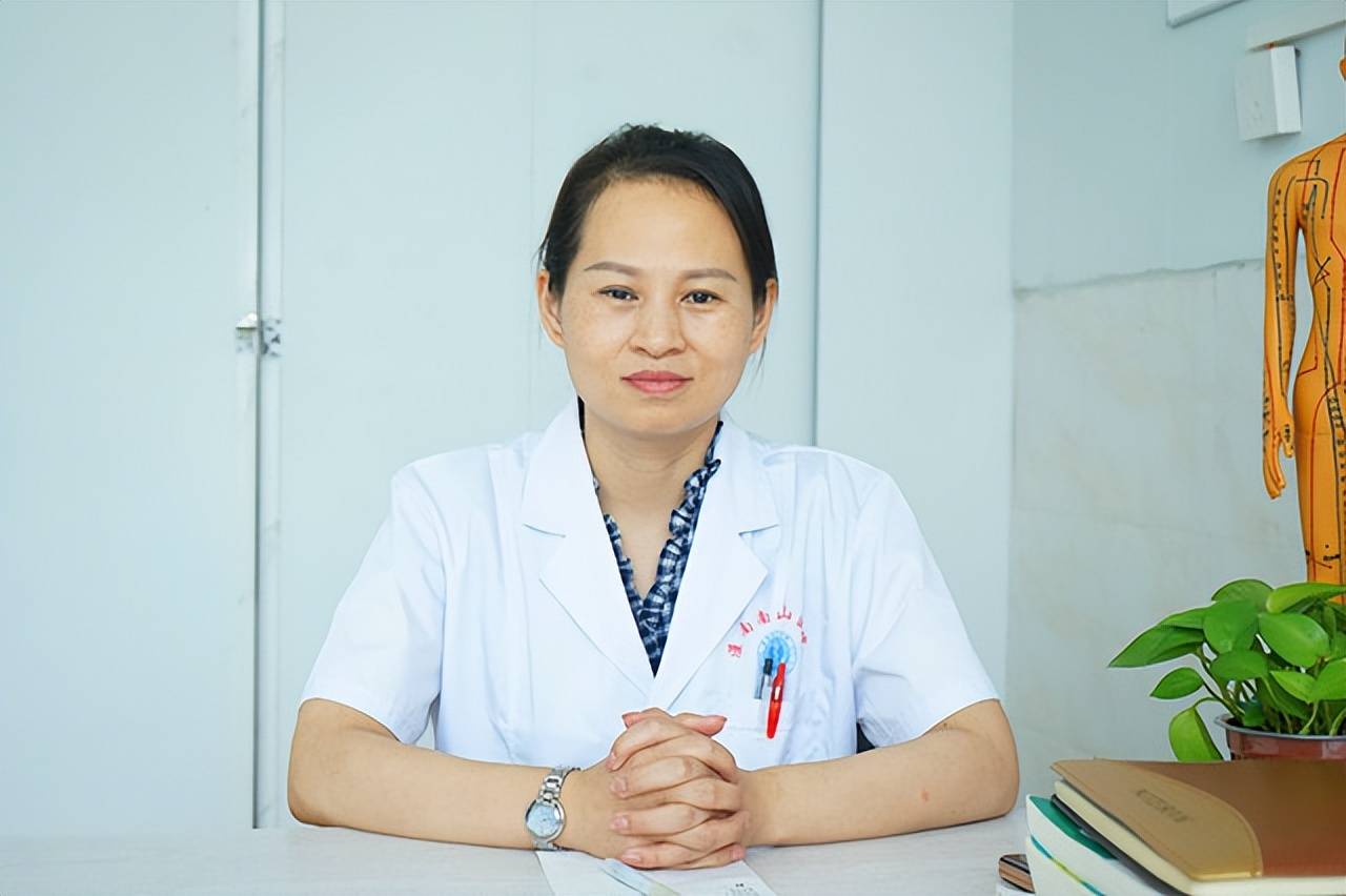 拉肚子总不好便秘腹泻交替？赵侠院长：胃肠问题得“整体调”
