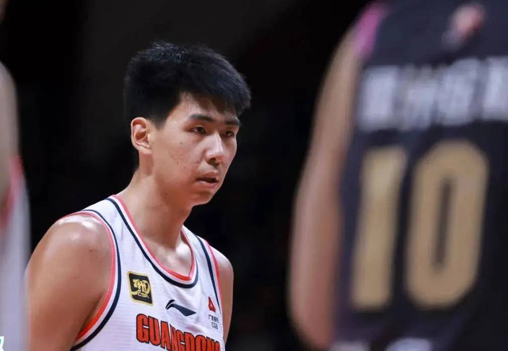 宏远速递！徐杰三分大赛击败罗斯，徐昕无缘NCAA，杜润旺离队仍不官宣