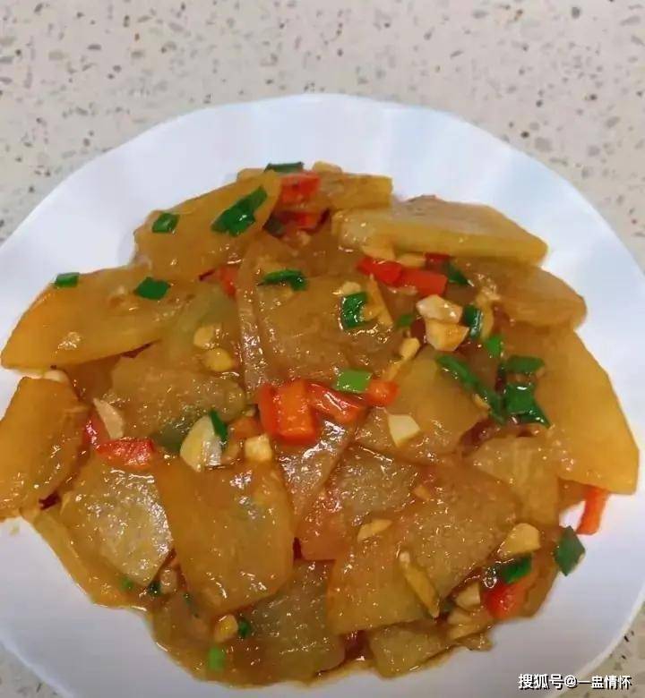 立秋后少吃黄瓜茄子，多吃这3种“祛湿菜”，安康过秋天