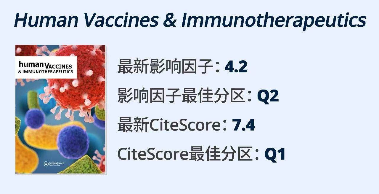 ������ͼ-1