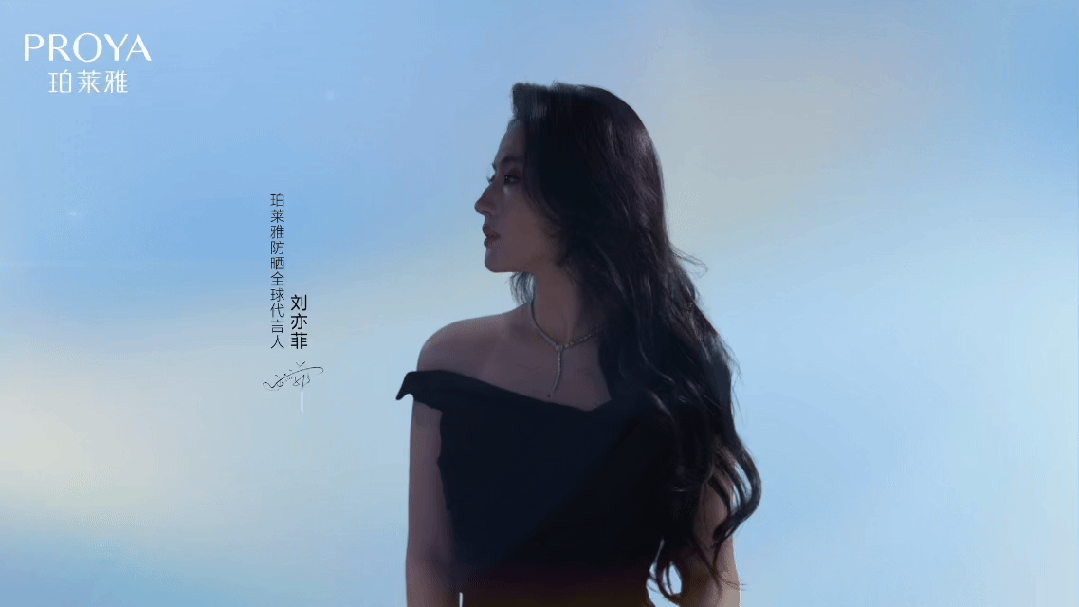 文章配图-2
