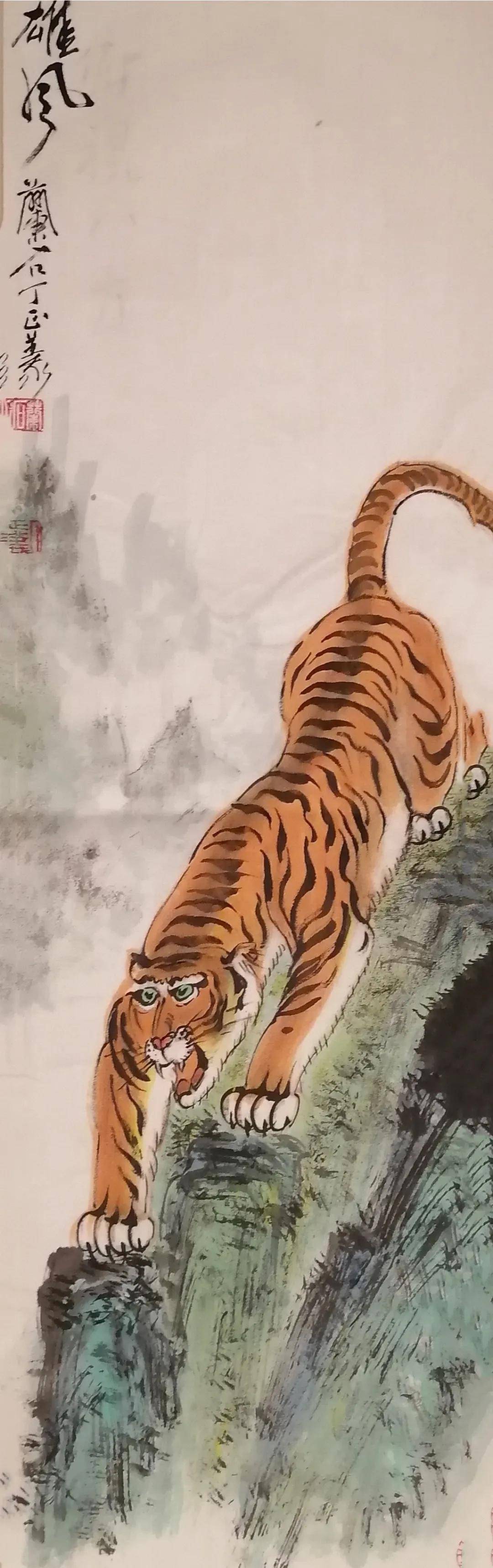 文章配图-1